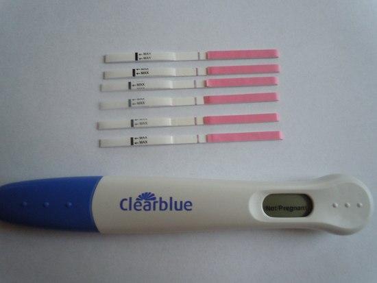 тест-на-беременность